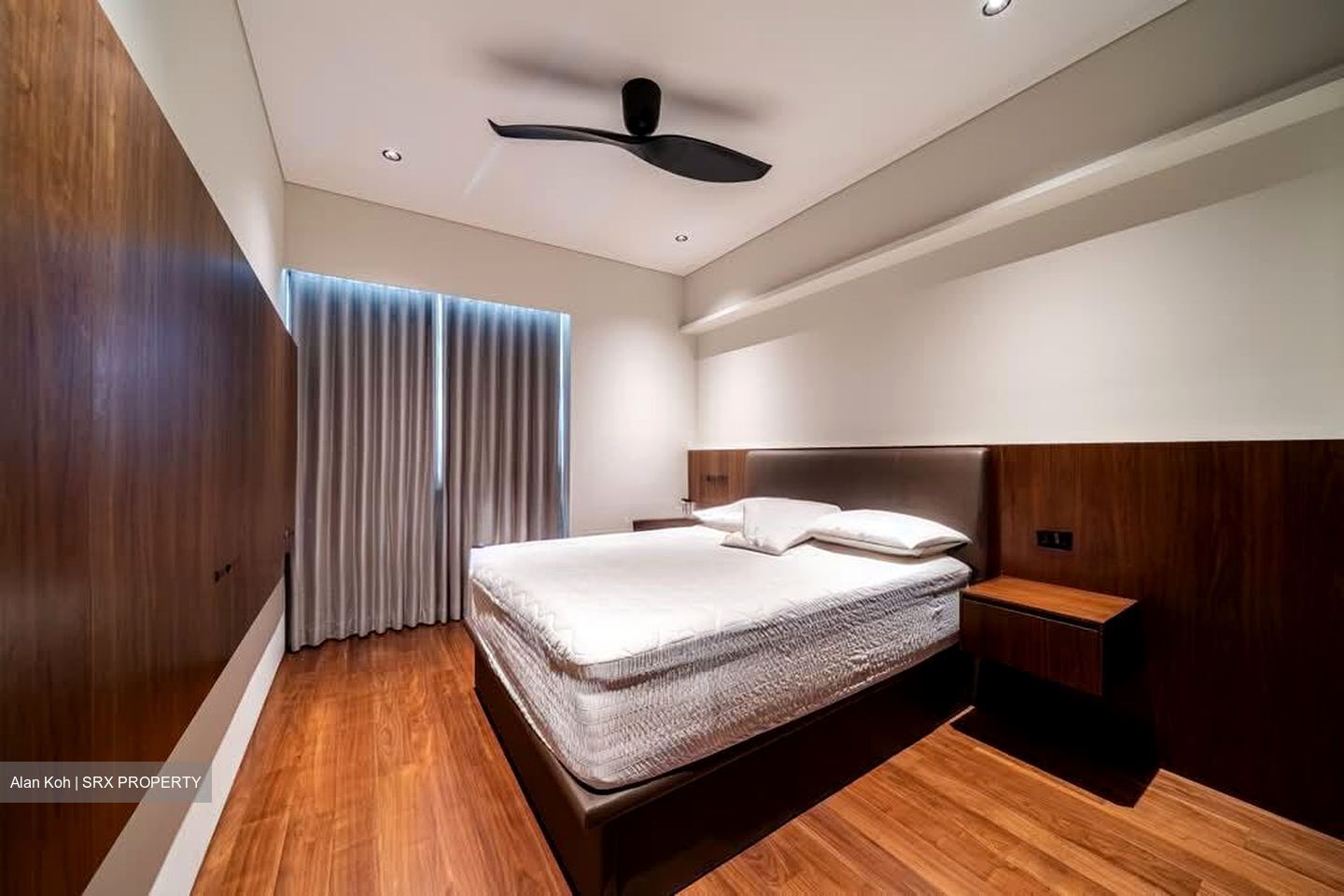 Jalan Elok (D9), Terrace #602852541